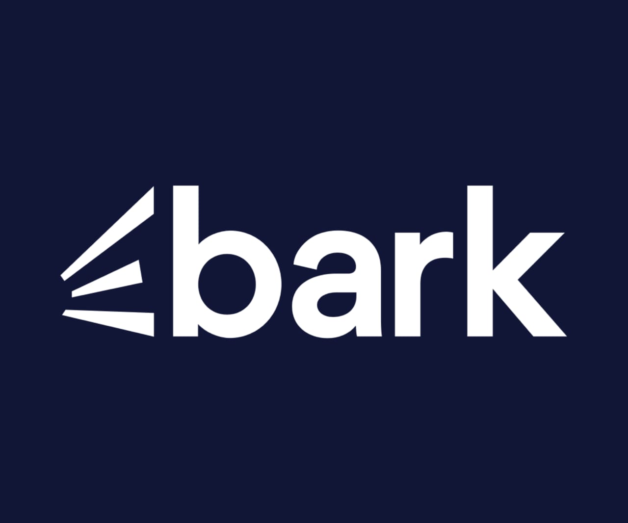 Bark.com Verified Pro